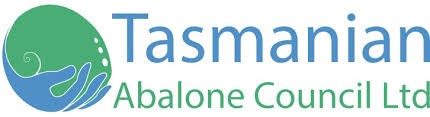 Tasmanian Abalone Council