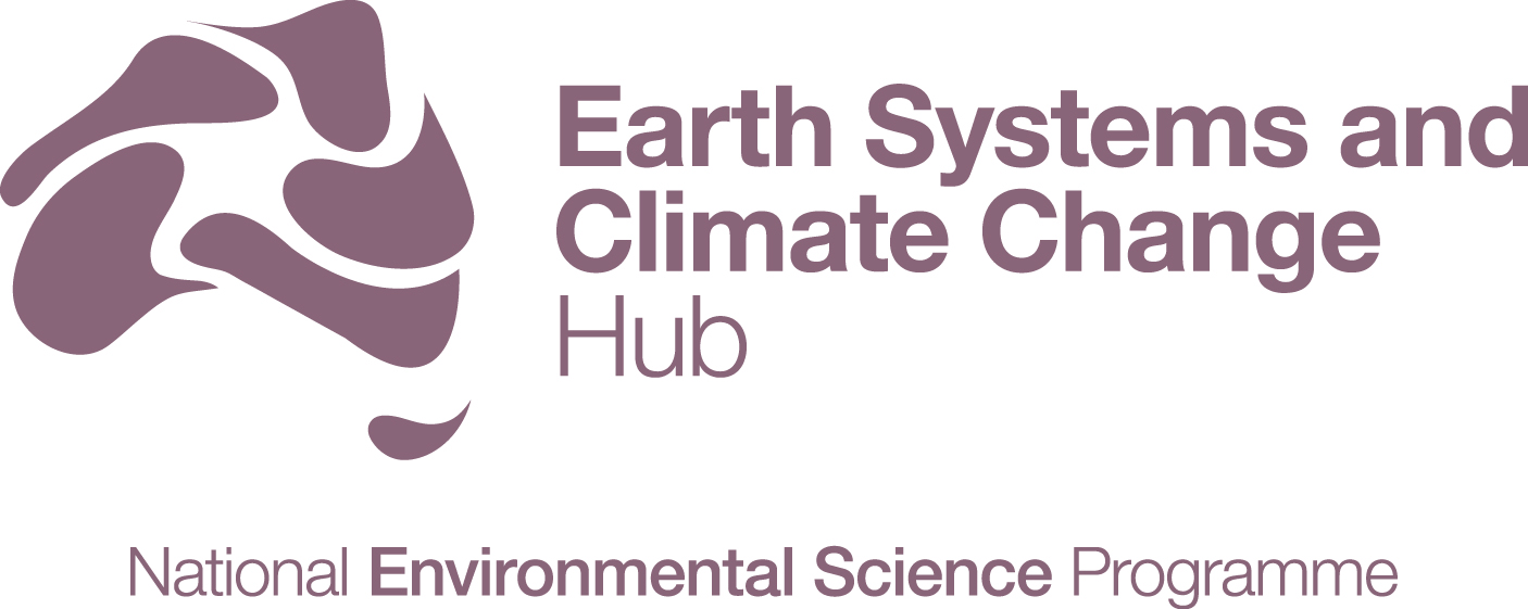 ESCC Hub logo