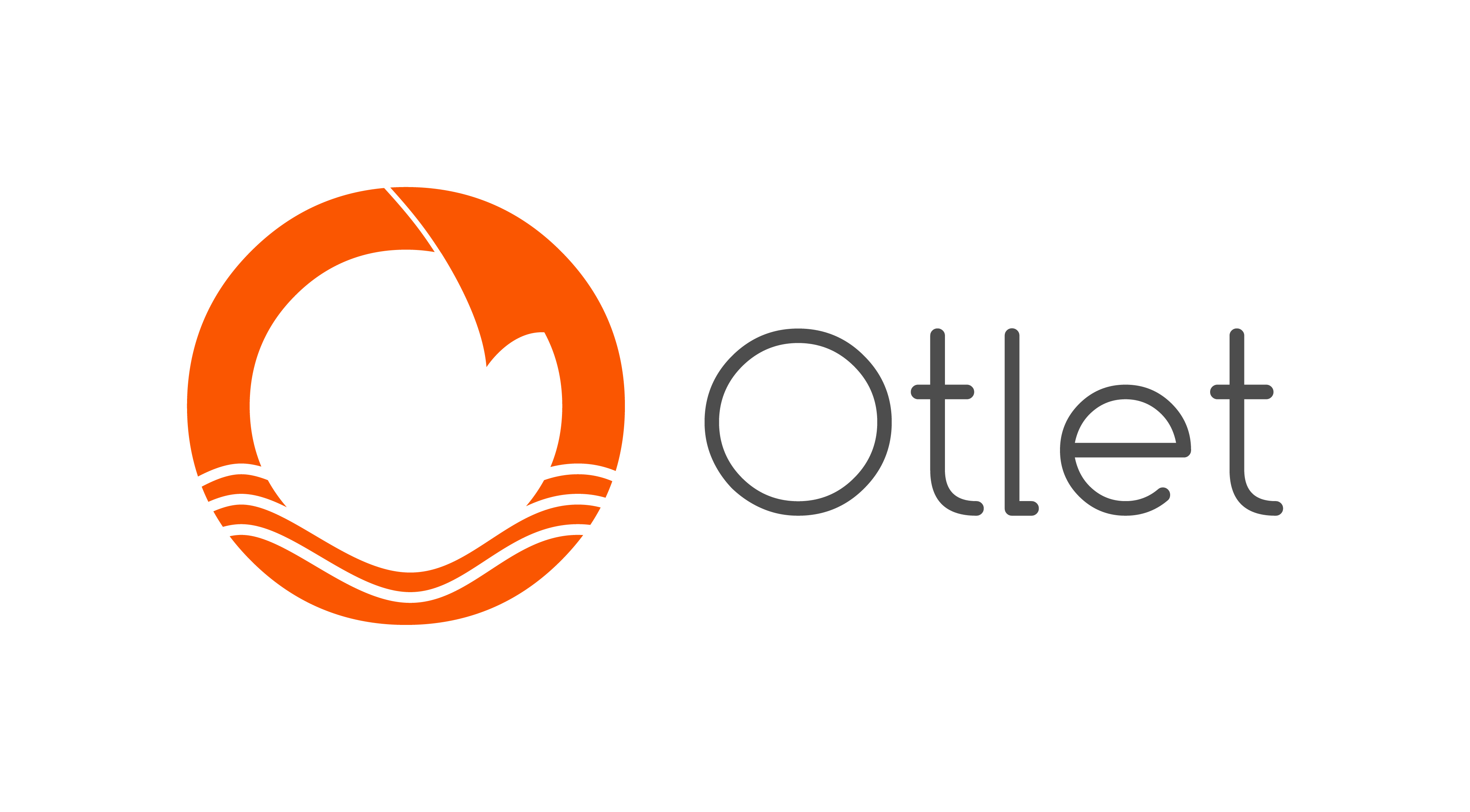 Otlet logo